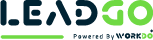 LeadGo Saas